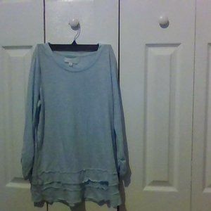 Super cute Brand new shirt